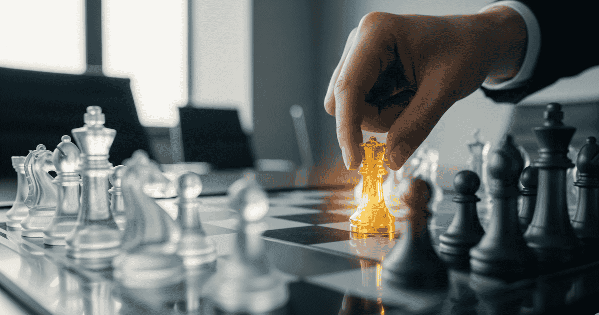 Adsız (1200 x 631 piksel) (1200 x 631 piksel) (1)