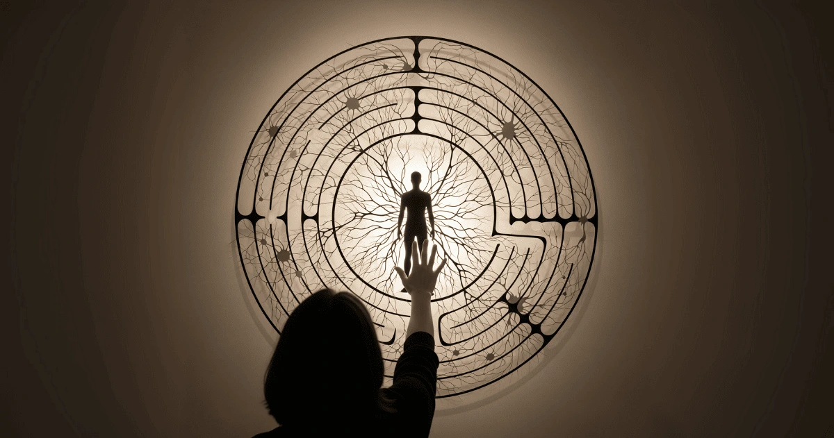 Bireysel Gelişim Kodları