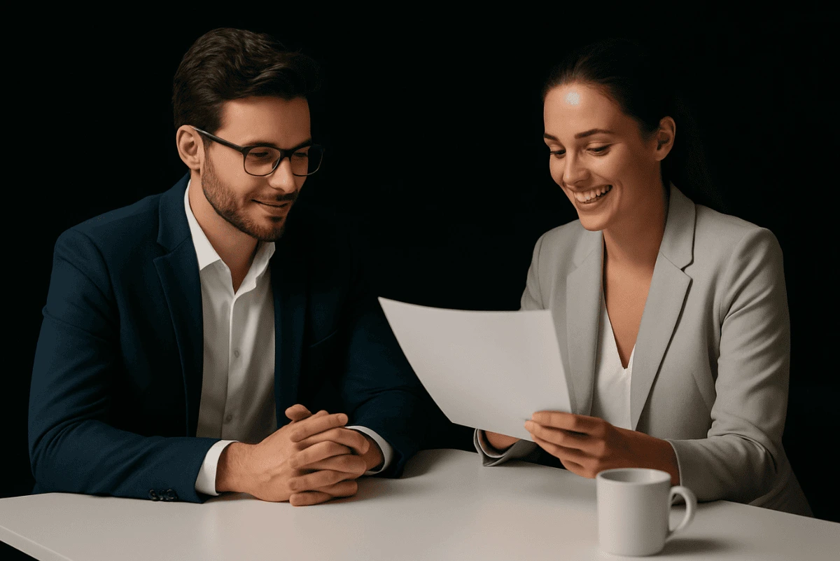 Human Codec Ana Sayfa