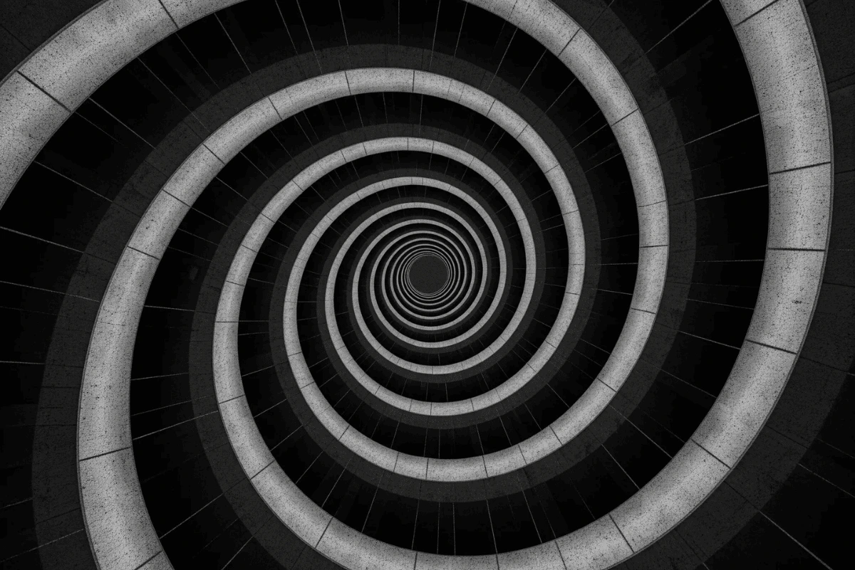 Adsız tasarım - 2025-06-23T145503.469