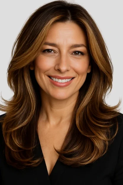 Human Codec Kurucusu