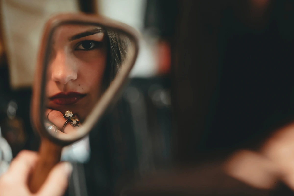 Benlik Kodları, İçsel Keşif Koçluk Programı