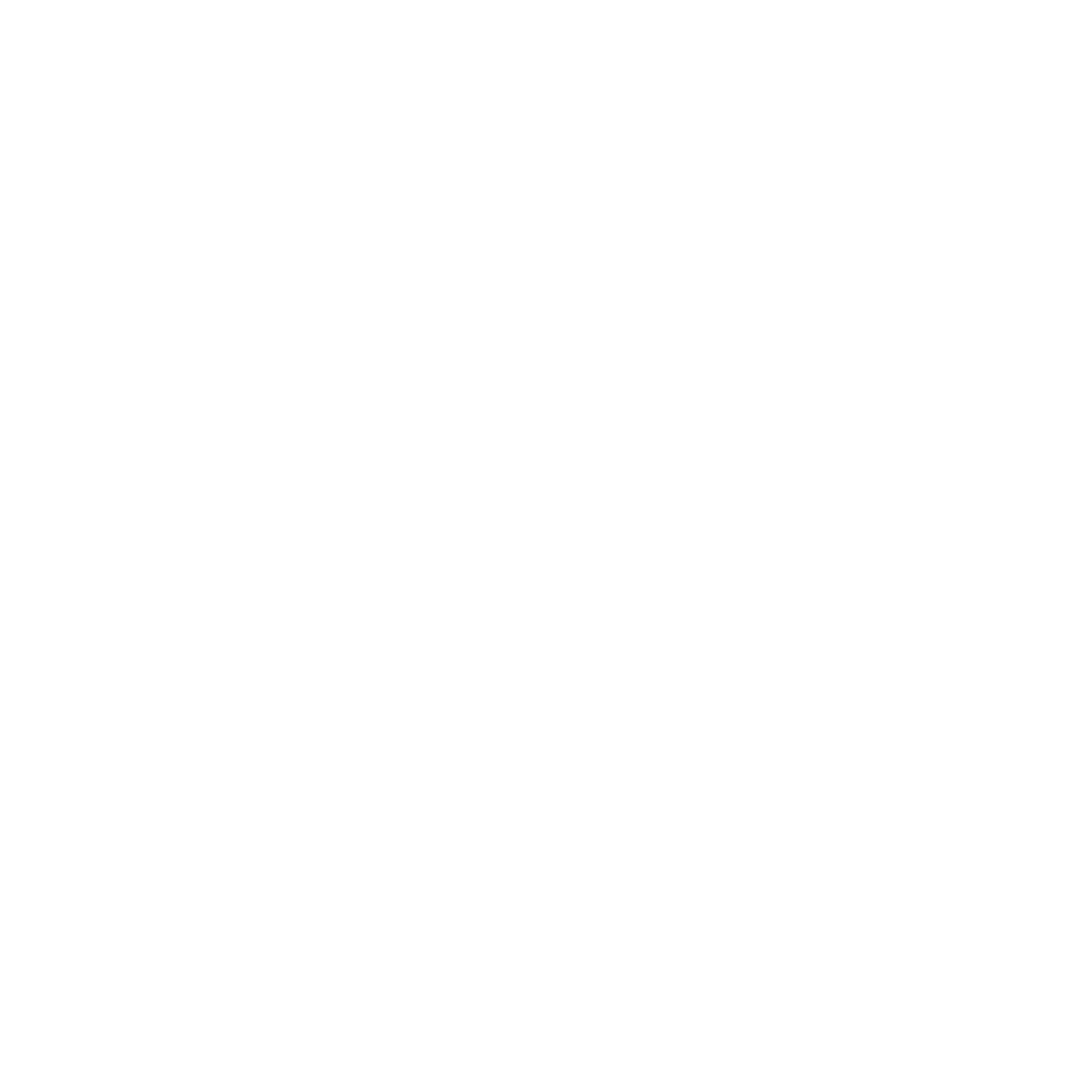 Human Codec ana sayfa bağlantısı