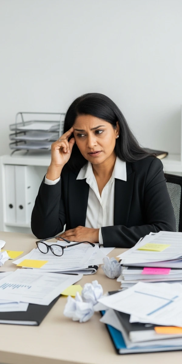 Adsız (600 x 1200 piksel) (3)