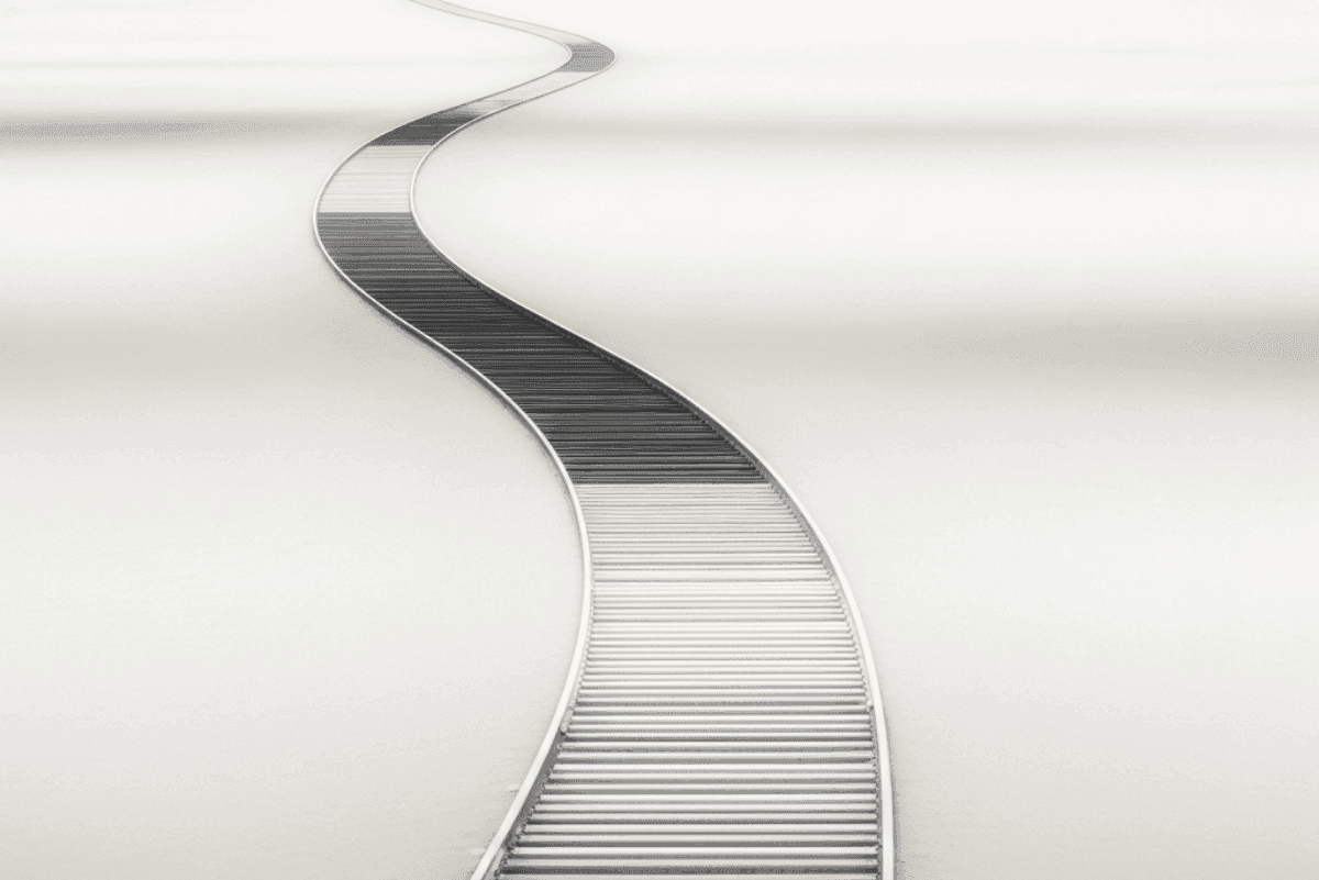 Human Codec Metodolojisi Davranışsal Kodlar